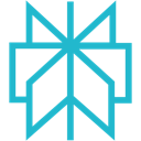 Perplexity logo